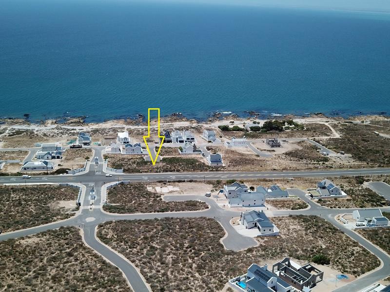 0 Bedroom Property for Sale in St Helena Views Western Cape
